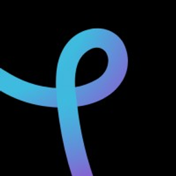 Pixlr logo