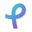 Pixlr logo