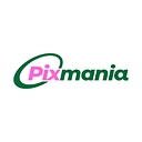 Favicon of Pixmania