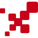 Pixmap