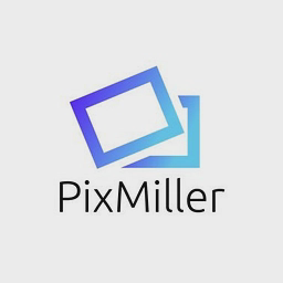 PixMiller