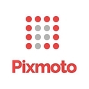 Pixmoto logo