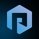 PIXM logo