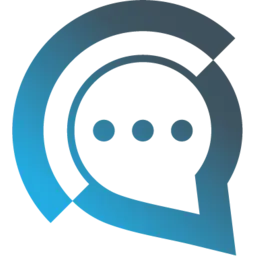 Pixoai logo