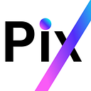 Pixoate logo — Software Test Engineer (Intern) job on DevsUnite