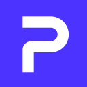 Pixocial logo