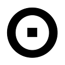 Pixofix logo