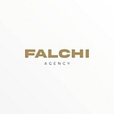 Favicon of PIXOGROUP