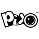 Pixo Interactive logo