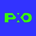 Favicon of Pixomondo