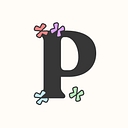 Pixona Health logo