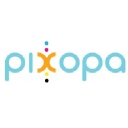 Pixopa Web-to-Print