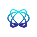 Favicon of Pixotope