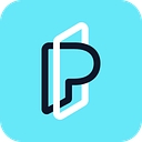 Logo Pixpay
