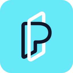 Pixpay logo