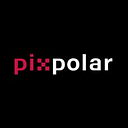 Pixpolar
