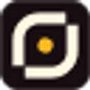 PixPretty logo