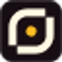 PixPretty logo