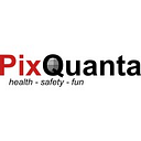 PixQuanta logo