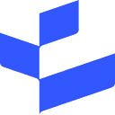 Pixso logo