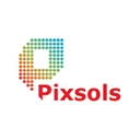 Favicon of Pixsols