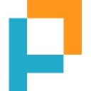 Pixsy logo