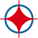 Pixsys
