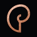 Pixtar logo