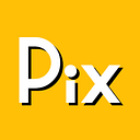 PixTeller Affiliate Program logo