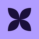 Pixter logo