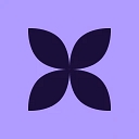 Pixter