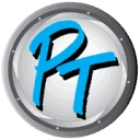 Picture This Production Services logo