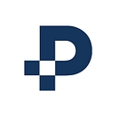 Pixton Comics Inc.