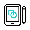 Favicon of Pixtornet Solutions Private Limited