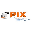 Pix Transmissions (Europe) Limited logo
