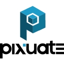 Pixuate