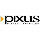 Large Format Digital Printing logo