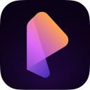Pixverse