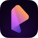 PixVerse logo