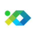 Pixwelz logo