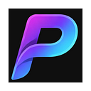 Pixwit AI