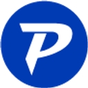 pixwox.co.uk logo
