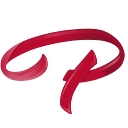 pixwox.org logo
