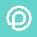 Pixxio logo