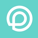 Pixxio logo