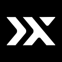 Pixxel logo