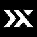 Pixxel