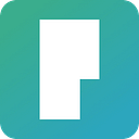Pixxi CRM logo