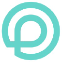 Pixxio