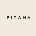 Favicon of Piyama